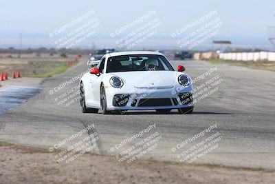 media/Nov-02-2025-Lotus Club of SoCal (Sun) [[dc384ab7f7]]/Advance Group/Sunrise/